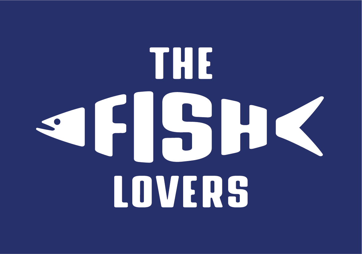 The Fishlovers