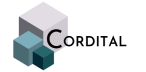 cordital-logo-1