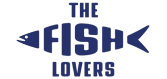 the-fish-lovers-11