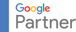 Google Partner